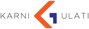 Karnik Gulati – Welcome to the official website of Karnik Gulati